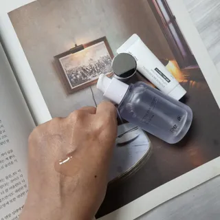 백설공주님이 올린 리뷰 사진 2