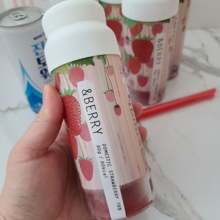 Euni님이 올린 리뷰 사진 2
