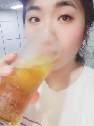 메타아르기닌 GC녹십자웰빙 메타 아르기닌 6000 플러스 오르니틴 — 5점을 준 리뷰어가 2022년 6월 올린 사용 사진