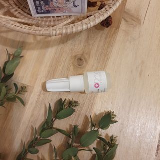 김뽀님이 올린 리뷰 사진 3