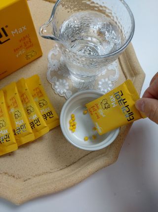 알뱅님이 올린 리뷰 사진 4