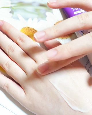 빈현님이 올린 리뷰 사진 4