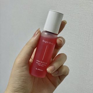 2mignon님이 올린 리뷰 사진 1