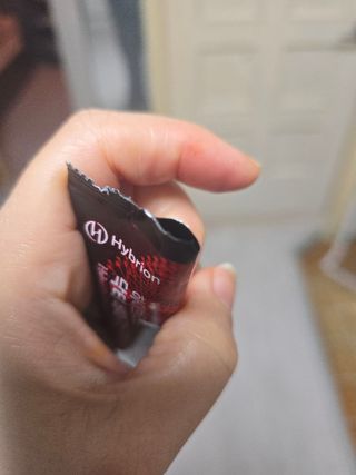 지나미님이 올린 리뷰 사진 2