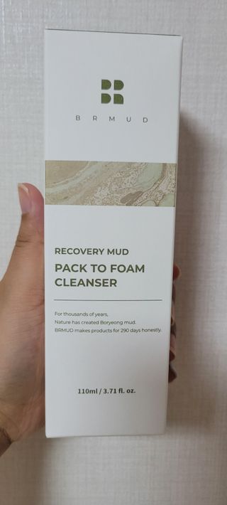 달찡이님이 올린 리뷰 사진 1