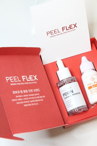 써리님이 올린 리뷰 사진 1