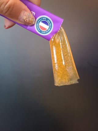 켈리언니님이 올린 리뷰 사진 4