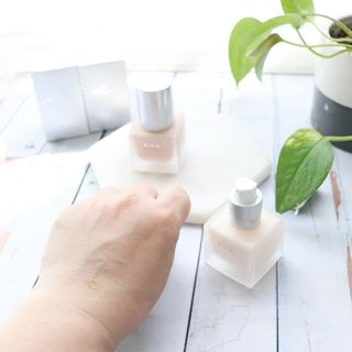 쩡이님이 올린 리뷰 사진 3