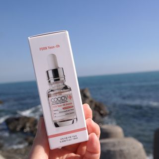 coco27님이 올린 리뷰 사진 2