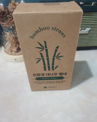 릴리님이 올린 리뷰 사진 2