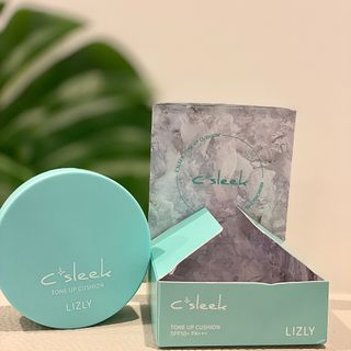 알콩콩님이 올린 리뷰 사진 2
