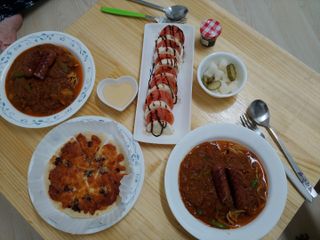 아라아빠님이 올린 리뷰 사진 4