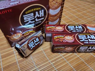 MiSeonKim님이 올린 리뷰 사진 2