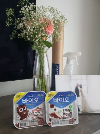 2덩2님이 올린 리뷰 사진 1