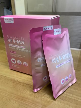 샐랄ㄹ라라라님이 올린 리뷰 사진 3