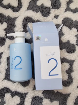 하울님이 올린 리뷰 사진 2