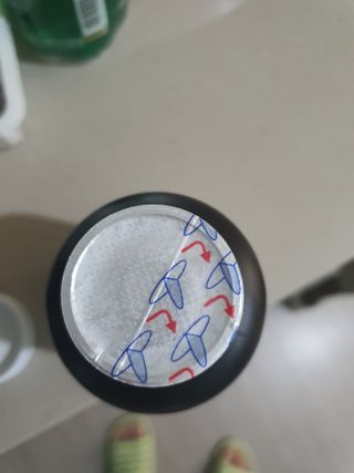 노란요정님이 올린 리뷰 사진 4