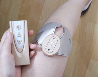 샤키님이 올린 리뷰 사진 3
