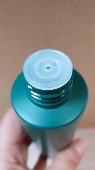솔마미님이 올린 리뷰 사진 2