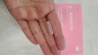 거니님이 올린 리뷰 사진 1