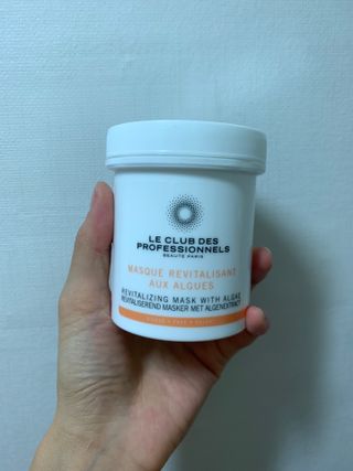 냥냥이님이 올린 리뷰 사진 1
