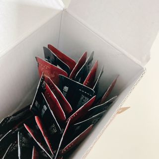 프로밍님이 올린 리뷰 사진 3
