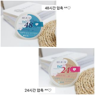 랭쑤님이 올린 리뷰 사진 4