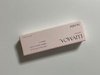 러브모아 향수 고체향수 승무원 고체향수 바르는 향수 니치향수 도손 우드세이지 앤 씨솔트 — 4.5점을 준 리뷰어가 2022년 10월 올린 사용 사진