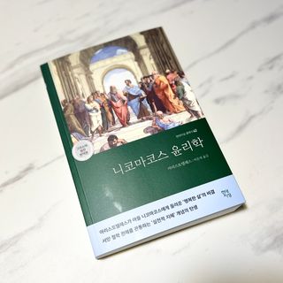 뿌딩님이 올린 리뷰 사진 1