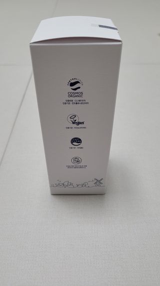 블링데코님이 올린 리뷰 사진 2