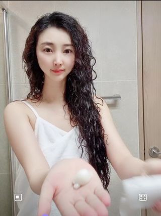 아롱이님이 올린 리뷰 사진 2