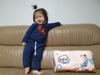 유릉이님이 올린 리뷰 사진 2
