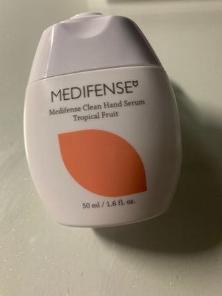 meljen님이 올린 리뷰 사진 3