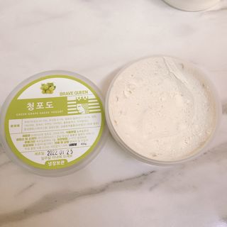 거져줄께잘사가님이 올린 리뷰 사진 3