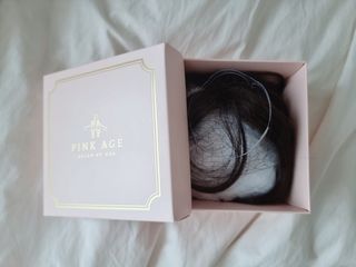 아롱이님이 올린 리뷰 사진 3