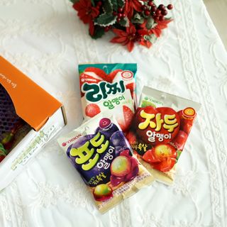 마이블리님이 올린 리뷰 사진 4
