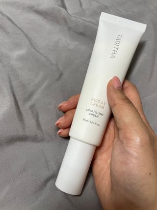 다요미님이 올린 리뷰 사진 2