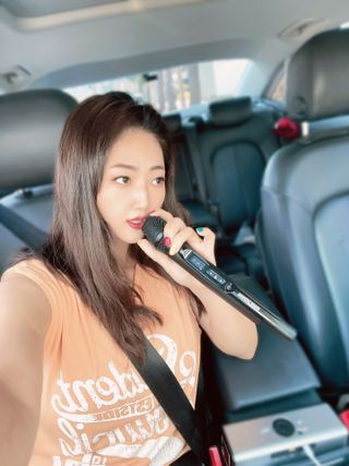 김얌전님이 올린 리뷰 사진 1