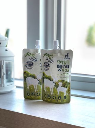 ZiunYang님이 올린 리뷰 사진 1