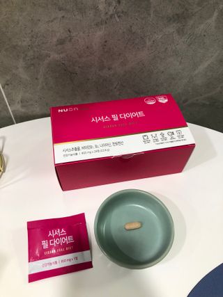 조청망고님이 올린 리뷰 사진 3