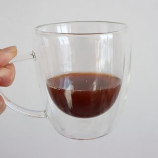 송린깡님이 올린 리뷰 사진 4