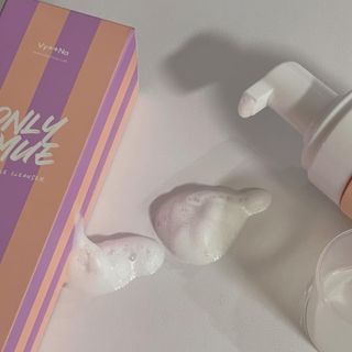 까눌렝님이 올린 리뷰 사진 1