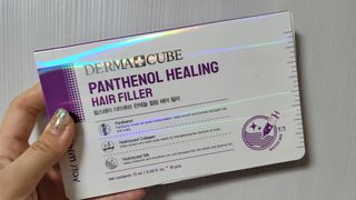 fall님이 올린 리뷰 사진 1