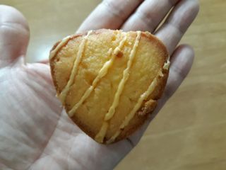mm님이 올린 리뷰 사진 2