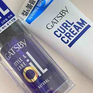 쏨미님이 올린 리뷰 사진 2