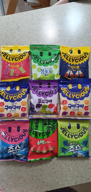 완이네님이 올린 리뷰 사진 1