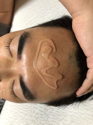 조청망고님이 올린 리뷰 사진 4