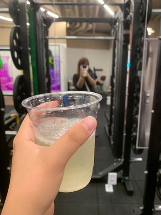 달삐츠님이 올린 리뷰 사진 1