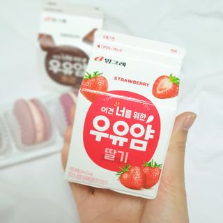 시크하게님이 올린 리뷰 사진 3