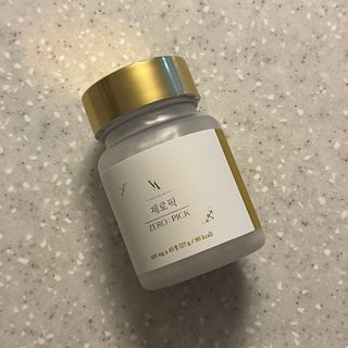 닉넴없음님이 올린 리뷰 사진 3